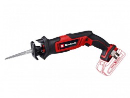 Einhell TE-AP 18/13 Li-Solo Power X-Change All Purpose Saw 18V Bare Unit £59.95